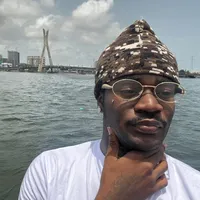 original sound - kumbafidelis79