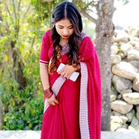 susmitachaudhary9201