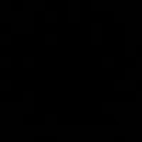 original sound - rajendra.sapkota123