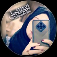 lolo_kh94