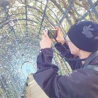 オリジナル楽曲 - りうら(22)