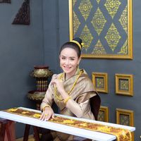 เสียงต้นฉบับ - Mee Mee Make Up