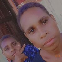 user8036805900882