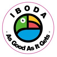 오리지널 사운드 - IBODA