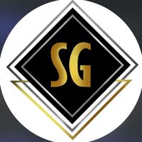 sheharagoldhouse0