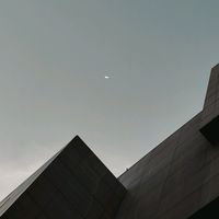goodbye_2202