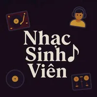 original sound - caubesuutamnhac