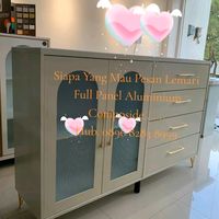 suara asli - MandiriStar