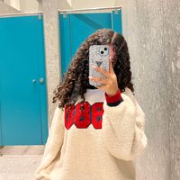 zeina.ahme.elshrkawy