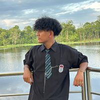 pasangtmg971