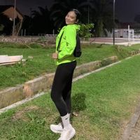 suara asli - Putri_Sihombingg