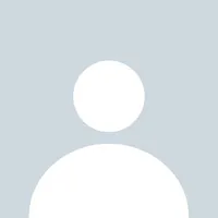 original sound - _dot061