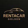 rentacar.golden