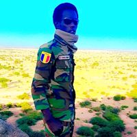 abdaraman.abdallah