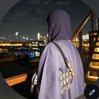 sm.dailyyy