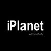 iplanet.lka