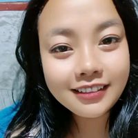 เสียงต้นฉบับ - นิรุต