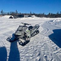 alexracing850