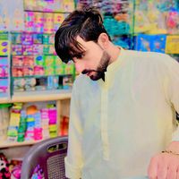 alinawazbaloch585