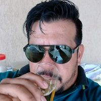 juniorcesardiasce