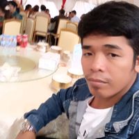 original sound - បងវៃ ព្រែកងឯ