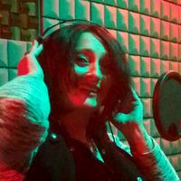 оригинальный звук