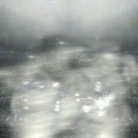 ___tengoku0