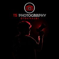 t_s_photography.lk