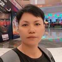 เสียงต้นฉบับ - First step shop