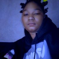 userfk23bofpbw