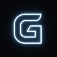 gu.ecom