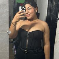 vbm.11
