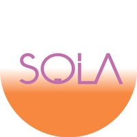 solabeauty.ph