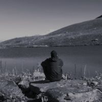 original sound - introverti me