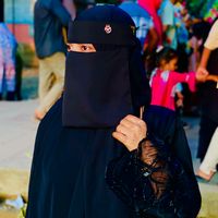 sssrityislam