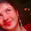 tharshanwife26