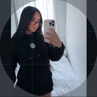 spammm_377
