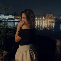 1_malak_1