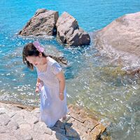 เสียงต้นฉบับ - Łẹ-øîľ🪼