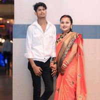 alishachaudhary294