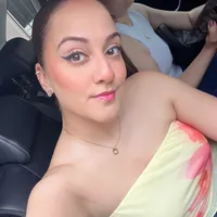 original sound - suzett1997