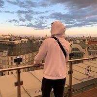 hasanbest30