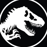 jurassic_world.haperx