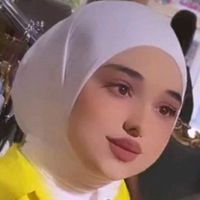 madina__32