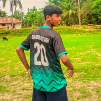 mdmusfiq399