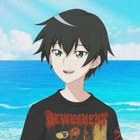 suara asli - うちはマダラ