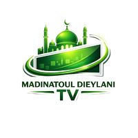 madinatouldieylanitv