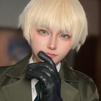 sekai__o0