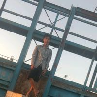 original sound - Wonna Lay
