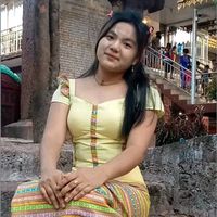 khing.thazinoo1